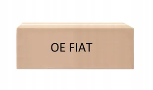 Antena Fiat 51899265 - Anteny samochodowe - miniaturka - grafika 1