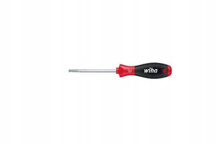 32252 WKRĘTAK 362SF BE T15x80 TORX WIHA - Śrubokręty - miniaturka - grafika 1