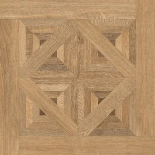 Pamesa Gres Oldmanor Clasico Mat Rectified 90X90 - Płytki ceramiczne - miniaturka - grafika 1