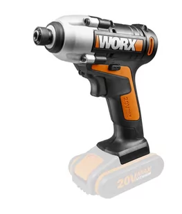 WORX WX291.9 - Wkrętarki - miniaturka - grafika 2