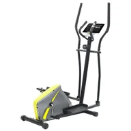Orbitreki - vidaXL Orbitrek, masa obrotowa 10 kg vidaXL - miniaturka - grafika 1