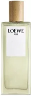 Wody i perfumy damskie - Woda toaletowa Loewe Aire Eau De Toilette Spray 100 ml (8426017070232) - miniaturka - grafika 1