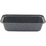 Formy do ciast - Forma do pieczenia SALTER BW07037EU7 (27.2 x 13.5 cm) - miniaturka - grafika 1