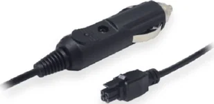 Kabel zasilający Teltonika Automotive power supply, 4 pin - Kable - miniaturka - grafika 1
