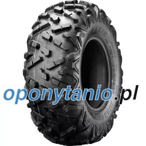 Maxxis MU10 Bighorn 2.0 ( 27x11.00 R12 TL 70L tylne koło ) - Opony motocyklowe - miniaturka - grafika 1