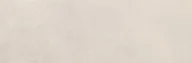 Płytki ceramiczne - SALONI METALLO BEIGE 30X90 - miniaturka - grafika 1