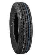 Opony letnie - Datex WR075 Classic 125/80R12 62S - miniaturka - grafika 1