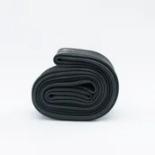 Dętki rowerowe - Dętka RADVIK BIKE TUBE 24" X 1,95/2,125 AV35 M000161052 – Czarny - miniaturka - grafika 1