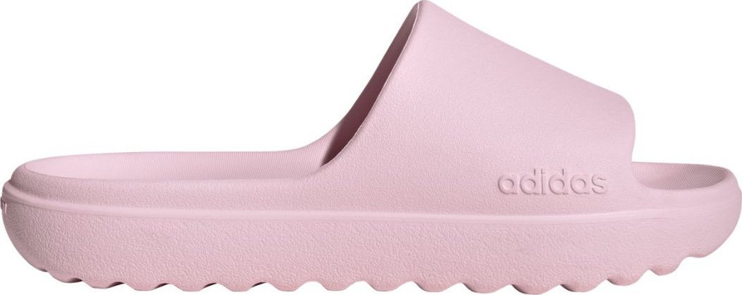 Adidas Klapki adidas Adilette Lumia różowe JQ7460 38