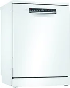 Zmywarki - Bosch SMS4HVW33E - miniaturka - grafika 1