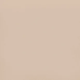 Lumarko Łóżko kontynentalne, cappuccino, 100x200cm obite sztuczną skórą - Łóżka - miniaturka - grafika 9