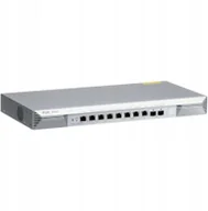 Routery - Ruijie Reyee RG-EG710XS Router, VPN - miniaturka - grafika 1