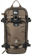 Plecaki - plecak Quiksilver Tr Platinum 18 CQP0/Canteen - miniaturka - grafika 1