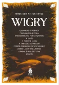 Przewodniki - Wigry - miniaturka - grafika 1