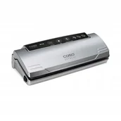 Zgrzewarki do folii i pakowarki próżniowe - Pakowarka próżniowa Caso Design VC 10 - miniaturka - grafika 1