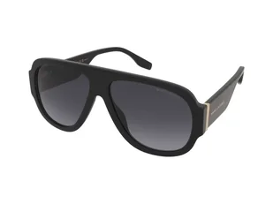 Okulary przeciwsłoneczne Marc Jacobs Marc 843/S 807/9O - Okulary przeciwsłoneczne - miniaturka - grafika 1
