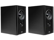 Głośniki i kolumny - PSB Speakers Synchrony B600 (czarny) - miniaturka - grafika 1