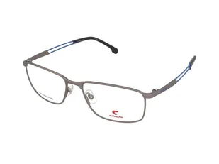 Dioptrie szkieł Carrera Carrera 8900 V6D - Okulary korekcyjne, oprawki, szkła - miniaturka - grafika 1