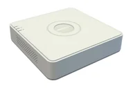 Rejestratory do monitoringu - Rejestrator IP HikVision DS-7104NI-Q1 (D) - miniaturka - grafika 1
