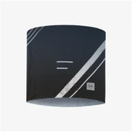 Czapki i chusty sportowe damskie - Opaska BUFF UNDERHELMET HEADBAND LENIR - miniaturka - grafika 1