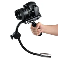 Cewki zapłonowe - MAGNETI MARELLI MARELLI Jednostka sterująca, układ zapłonowy MARELLI 940038514010 - miniaturka - grafika 1