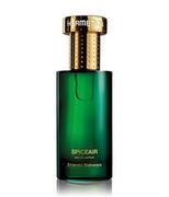 Wody i perfumy męskie - HERMETICA Emerald Stairways Collection Spiceair Woda perfumowana 50 ml - miniaturka - grafika 1