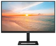 Monitory - Philips 27E1N1800AE/00 - 27'' - miniaturka - grafika 1