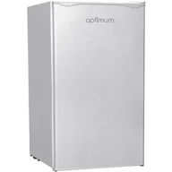 Lodówki - Optimum LD-0110 Plus - miniaturka - grafika 1