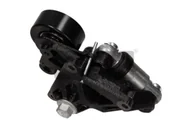 Rolki i napinacze - NAPINACZ PASKA WIELOROWK. DB OM646 W203 C200CDI 01- - miniaturka - grafika 1