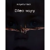 Poezja - Dzieci wojny Nowa - miniaturka - grafika 1