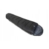 Śpiwory - Śpiwór turystyczny Vango Atlas 250 195 cm - miniaturka - grafika 1