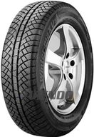 Opony zimowe - Sunny Wintermax NW611 195/65R15 91H - miniaturka - grafika 1