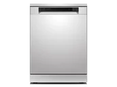 Zmywarki do zabudowy - PKM GSP12-6ESL - miniaturka - grafika 1