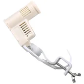 Inne akcesoria do nawadniania - RainPoint Czujnik deszczu RS-Y01 - miniaturka - grafika 1