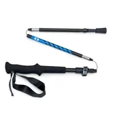 Kije trekkingowe - Kije trekkingowe z aluminium Rockland Dynamic (110-130cm) - miniaturka - grafika 1