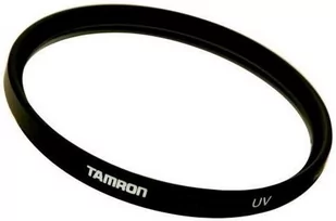Tamron Filtr UV 77mm - Filtry fotograficzne - miniaturka - grafika 1