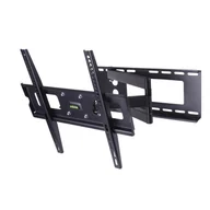 Uchwyty do telewizora - Cabletech UCH0129 - miniaturka - grafika 1
