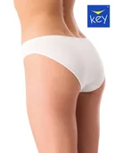 Majtki damskie - FIGI KEY LPR-185 CZ (kolor czarny, rozmiar M) - miniaturka - grafika 1