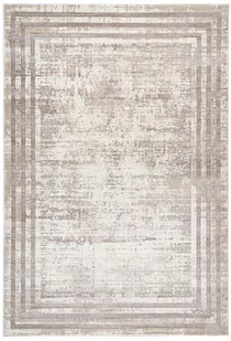 Paris Prs 502 Taupe - Dywany - miniaturka - grafika 1