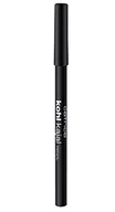 Kredki do oczu - Ołówek kajal do oczu Nurana Perfilador Ojos Khol Kajal N01 Negro 1.5 g (8422246370013) - miniaturka - grafika 1