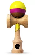 Kendama - OKendama Candy Shtick Paint Golden Delight - miniaturka - grafika 1