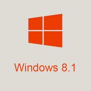 Systemy operacyjne - Microsoft Windows 8.1 Professional Used PL - miniaturka - grafika 1