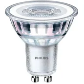 Żarówki LED - Philips Żarówka światła LED LED CLASSIC 35W GU10 WW 230V 36D ND 2SRT6 GU10 929001217818 - miniaturka - grafika 1