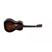 Gitary akustyczne - Sigma 00M-1S-SB - miniaturka - grafika 1
