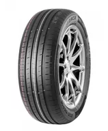 Opony letnie - Windforce Catchfors H/P 175/60R15 81H - miniaturka - grafika 1