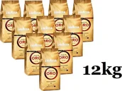 Kawa - Kawa ziarnista Lavazza Qualita Oro 12 kg - miniaturka - grafika 1