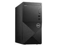 Zestawy komputerowe - Dell Vostro 3020 MT i3-13100/8GB/512/Win11P N2174VDT3020MTEMEA01 - miniaturka - grafika 1