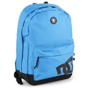 Plecaki - Plecak DC Backstack SEDYBP03159-BLV0 - miniaturka - grafika 1