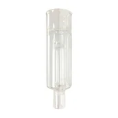 Trafika - Fenix Mini/Xmax V3 Pro - bubbler prosty - miniaturka - grafika 1