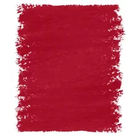 Podkłady do twarzy - NYX Professional Makeup SFX Face And Body Paint Stick podkład 3 g dla kobiet 02 Bad Witch Energy - miniaturka - grafika 1